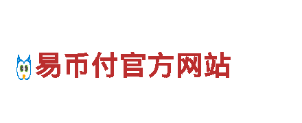 探索bet9登录网站多少，畅游美景